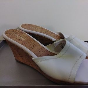 ANA IN WOMENS SHOES, SIZE 11